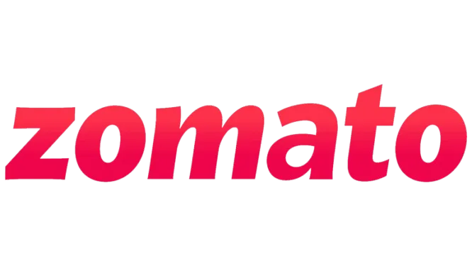 Zomato